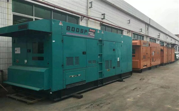 绥阳上海建工一建大波纹箱定制案例